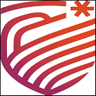 MS Ramaiah Institute of Technology, Bengaluru Logo